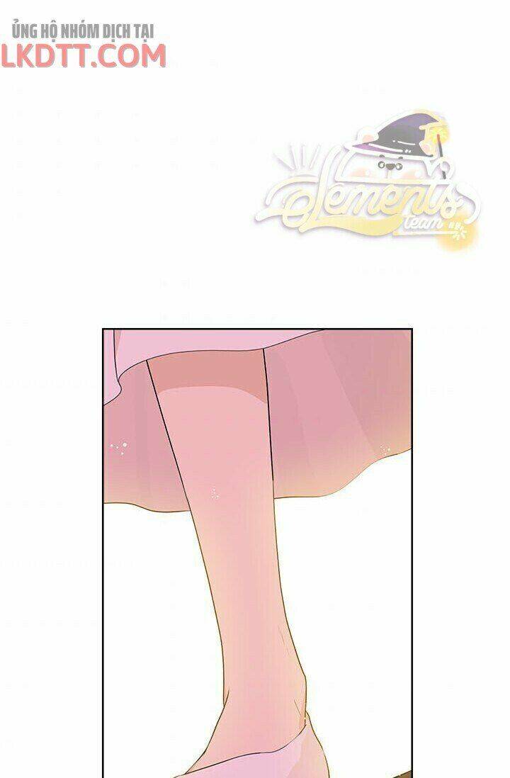 Thực Ra Tôi Mới Là Thật Chapter  49.5 - 41