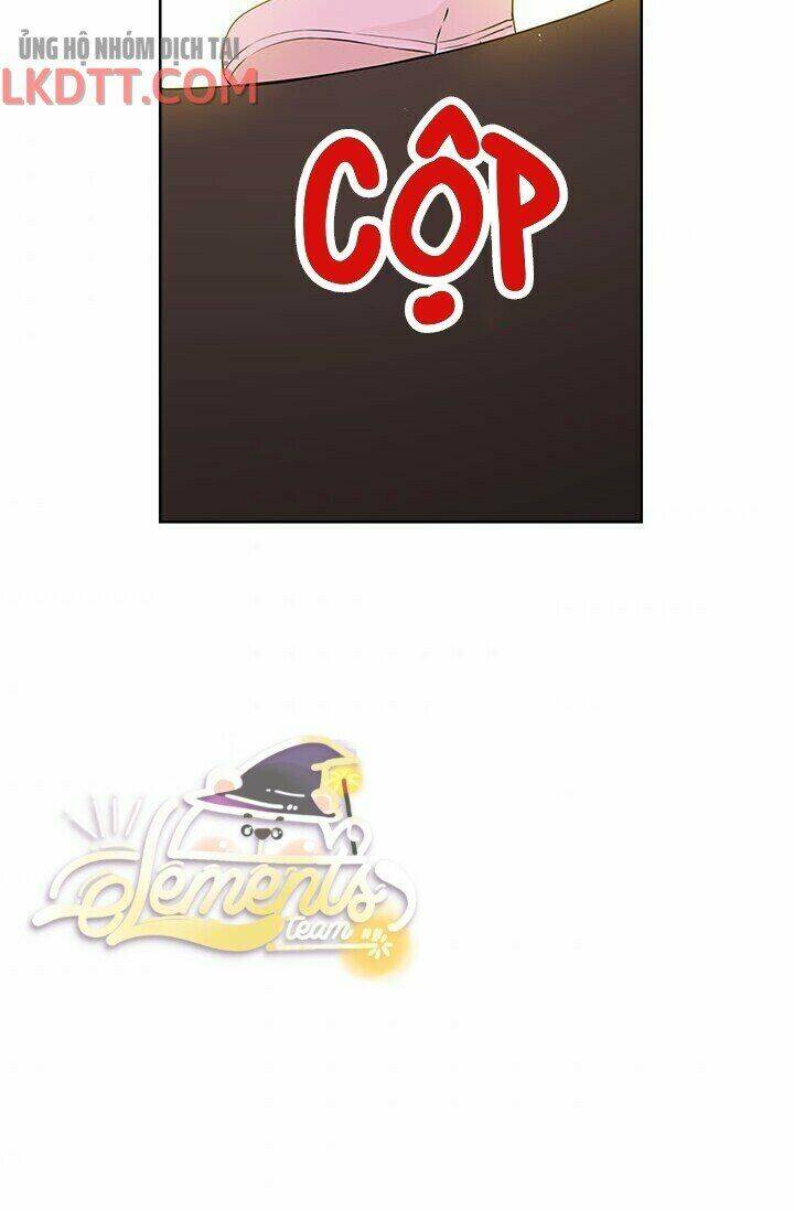 Thực Ra Tôi Mới Là Thật Chapter 49.5 - 42