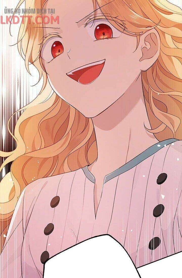 Thực Ra Tôi Mới Là Thật Chapter  49.5 - 44