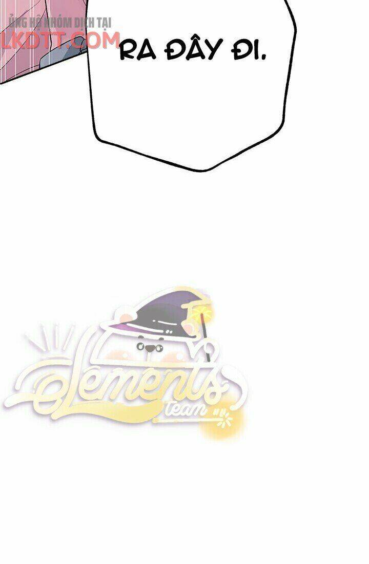 Thực Ra Tôi Mới Là Thật Chapter  49.5 - 45