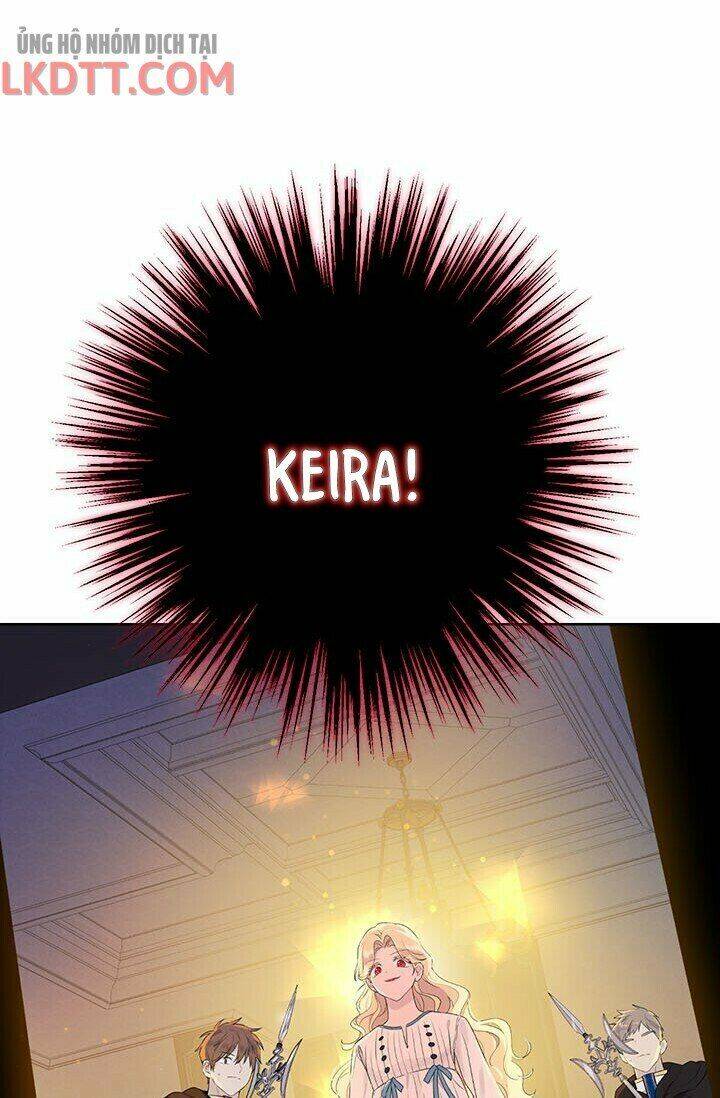 Thực Ra Tôi Mới Là Thật Chapter 49.5 - 46