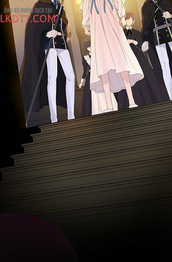 Thực Ra Tôi Mới Là Thật Chapter  49.5 - 47