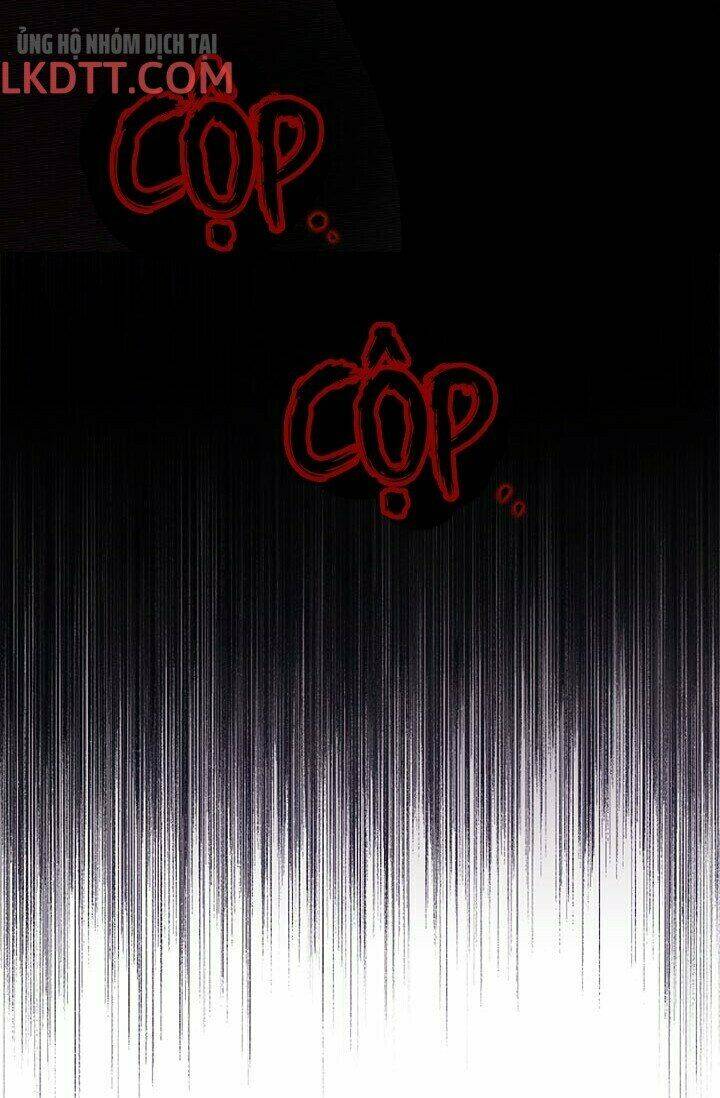 Thực Ra Tôi Mới Là Thật Chapter  49.5 - 48