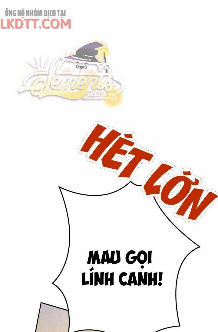 Thực Ra Tôi Mới Là Thật Chapter  49.5 - 6