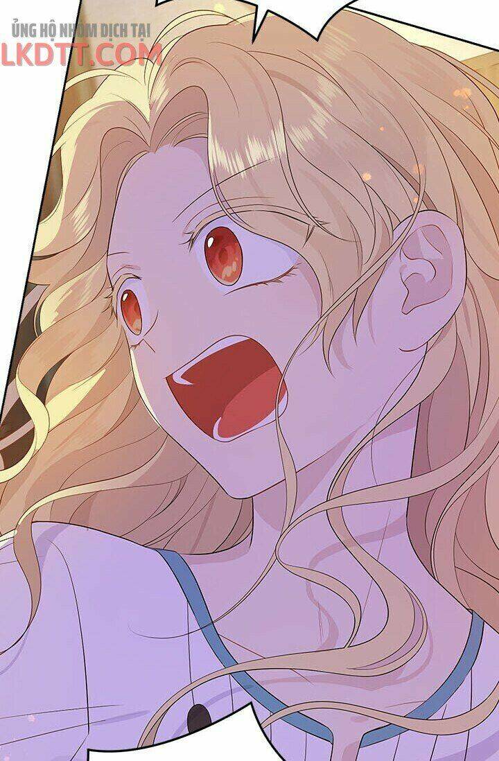 Thực Ra Tôi Mới Là Thật Chapter  49.5 - 7