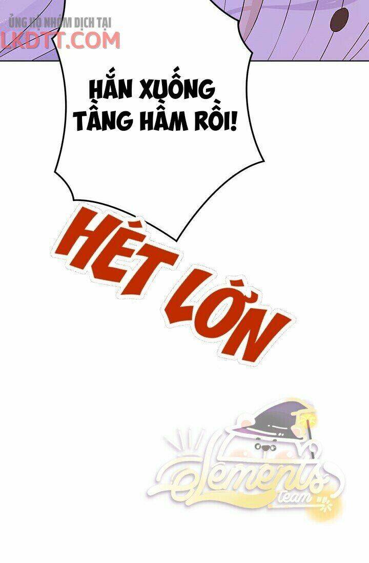 Thực Ra Tôi Mới Là Thật Chapter  49.5 - 8