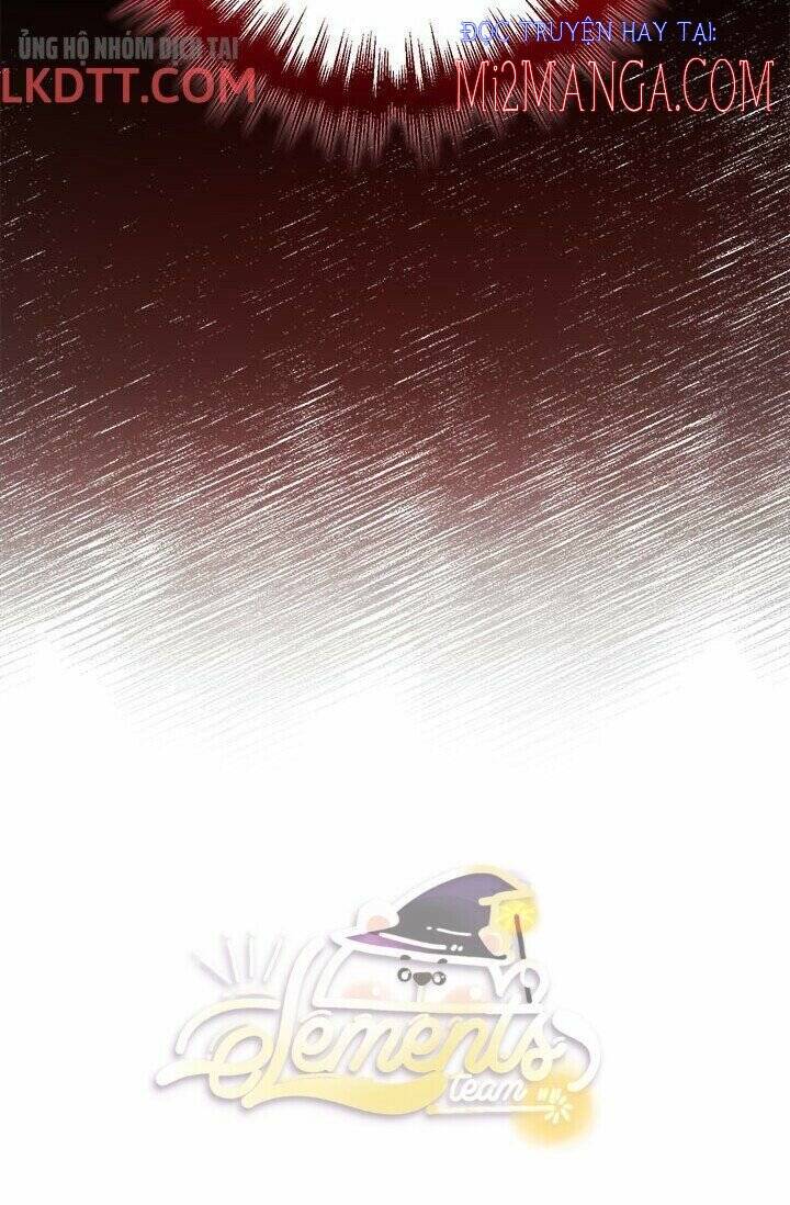 Thực Ra Tôi Mới Là Thật Chapter 50.5 - 12