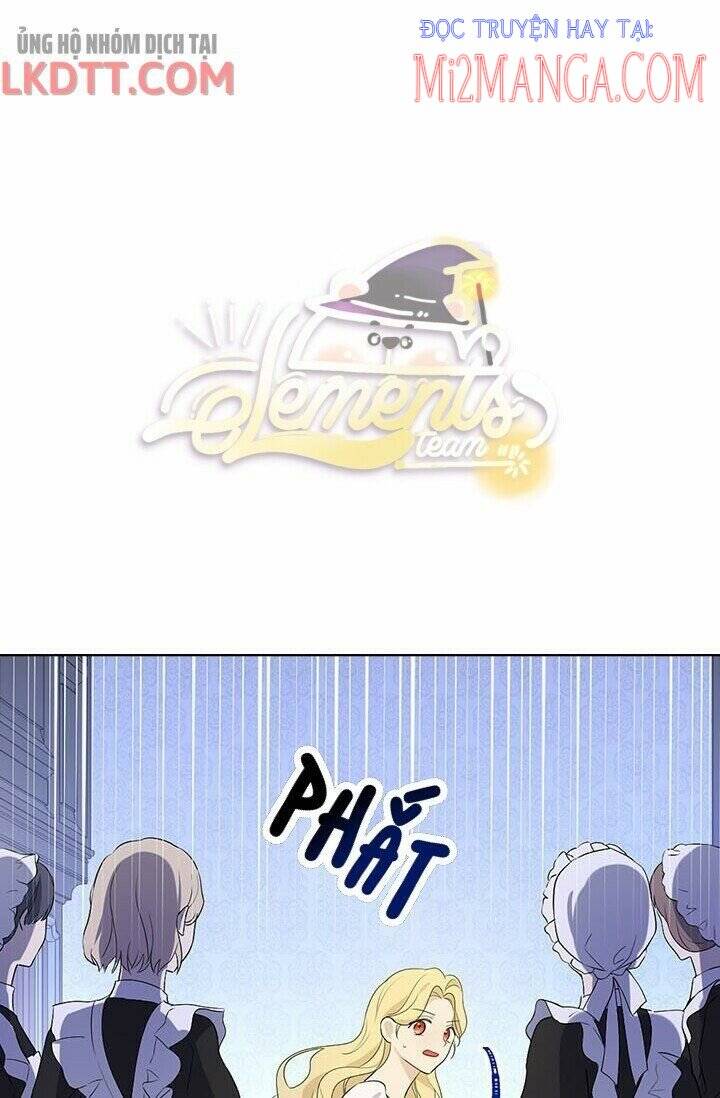 Thực Ra Tôi Mới Là Thật Chapter 50.5 - 13