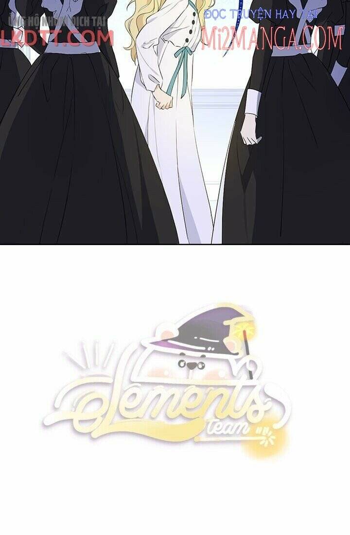 Thực Ra Tôi Mới Là Thật Chapter  50.5 - 14