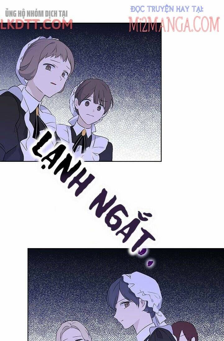 Thực Ra Tôi Mới Là Thật Chapter 50.5 - 15