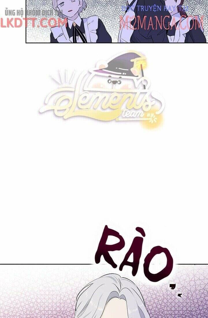 Thực Ra Tôi Mới Là Thật Chapter 50.5 - 16