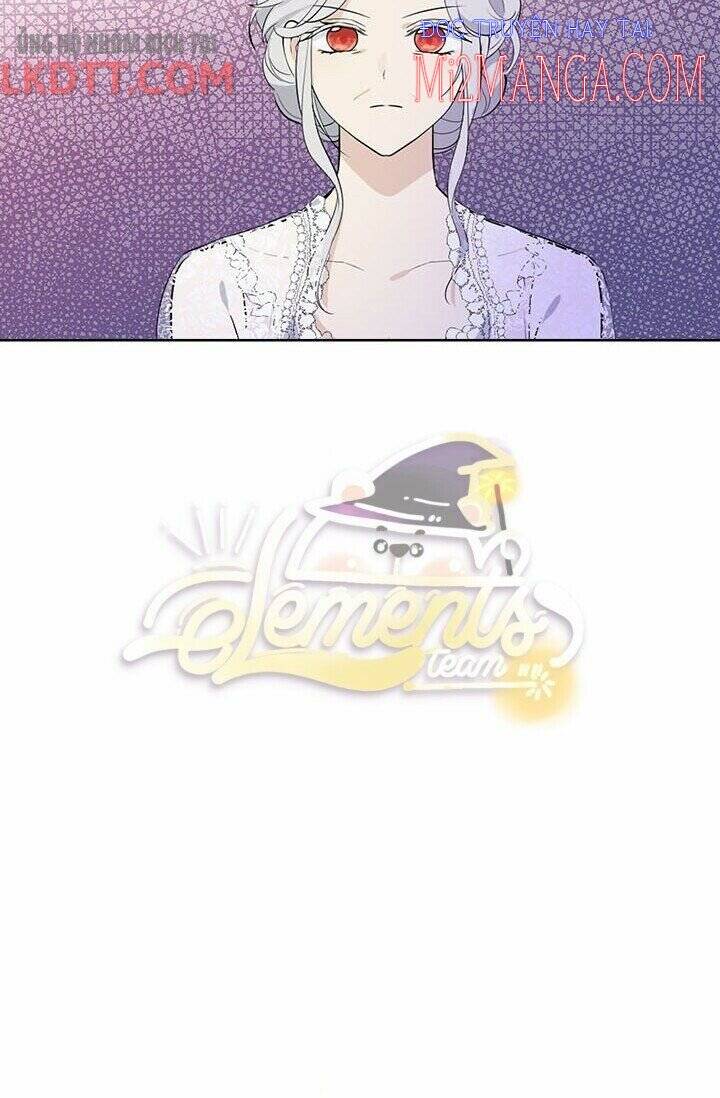 Thực Ra Tôi Mới Là Thật Chapter  50.5 - 17