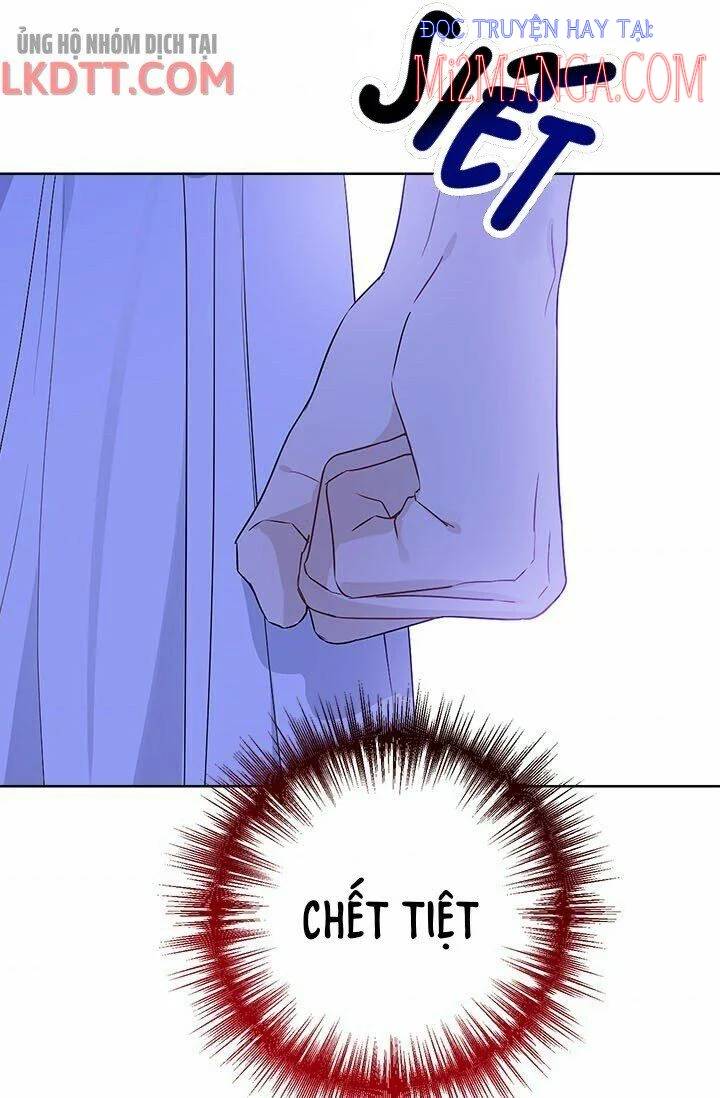 Thực Ra Tôi Mới Là Thật Chapter 50.5 - 18