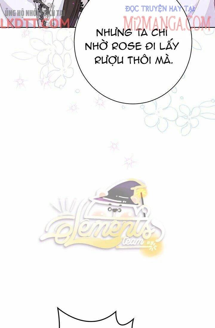 Thực Ra Tôi Mới Là Thật Chapter 50.5 - 20