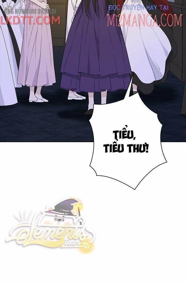 Thực Ra Tôi Mới Là Thật Chapter  50.5 - 3