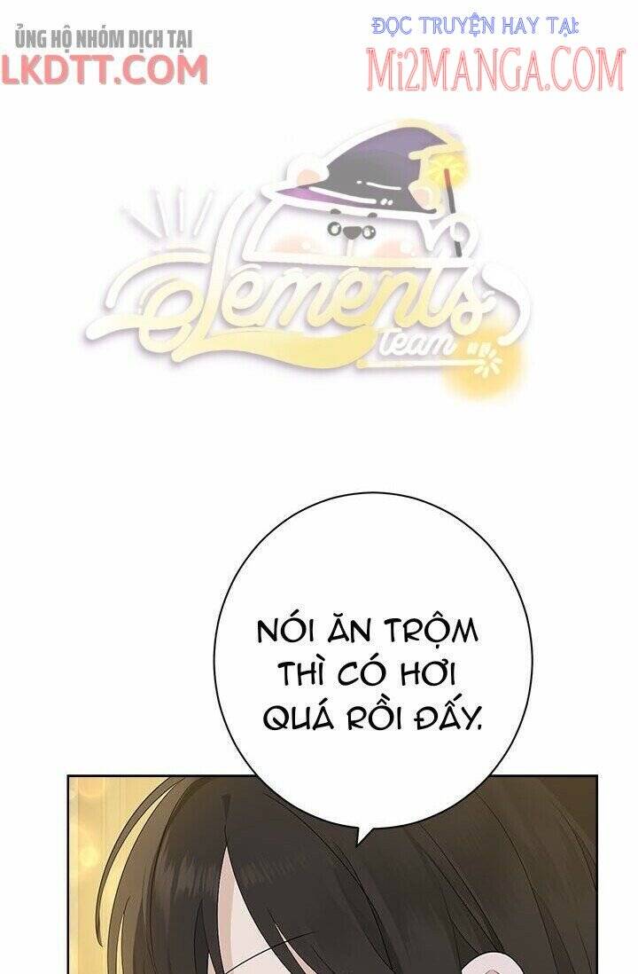 Thực Ra Tôi Mới Là Thật Chapter 50.5 - 23