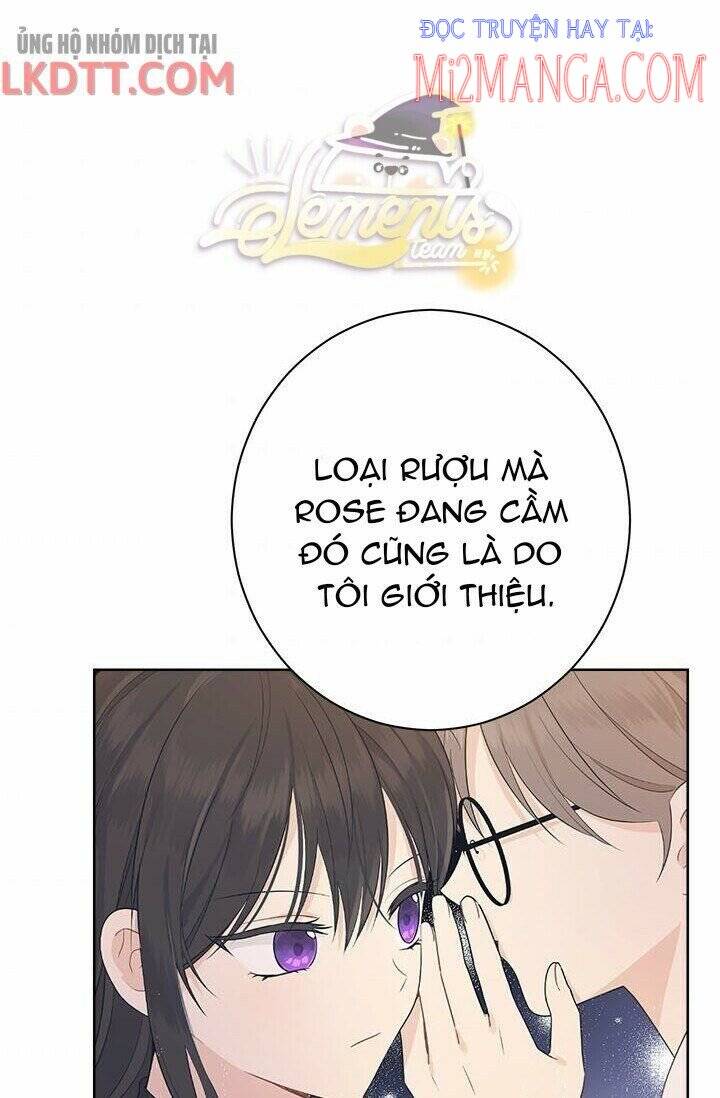 Thực Ra Tôi Mới Là Thật Chapter  50.5 - 27