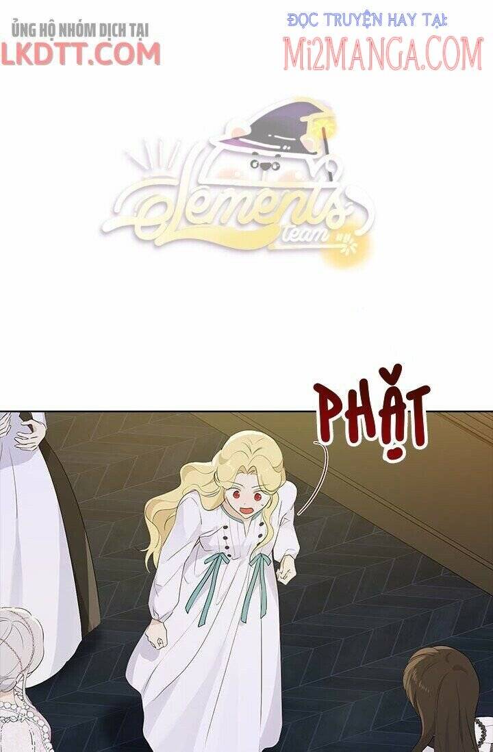 Thực Ra Tôi Mới Là Thật Chapter  50.5 - 29
