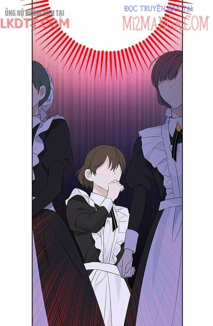 Thực Ra Tôi Mới Là Thật Chapter  50.5 - 32