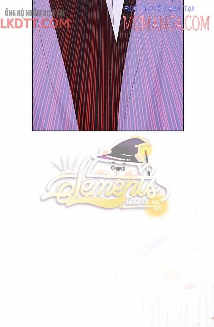 Thực Ra Tôi Mới Là Thật Chapter 50.5 - 33