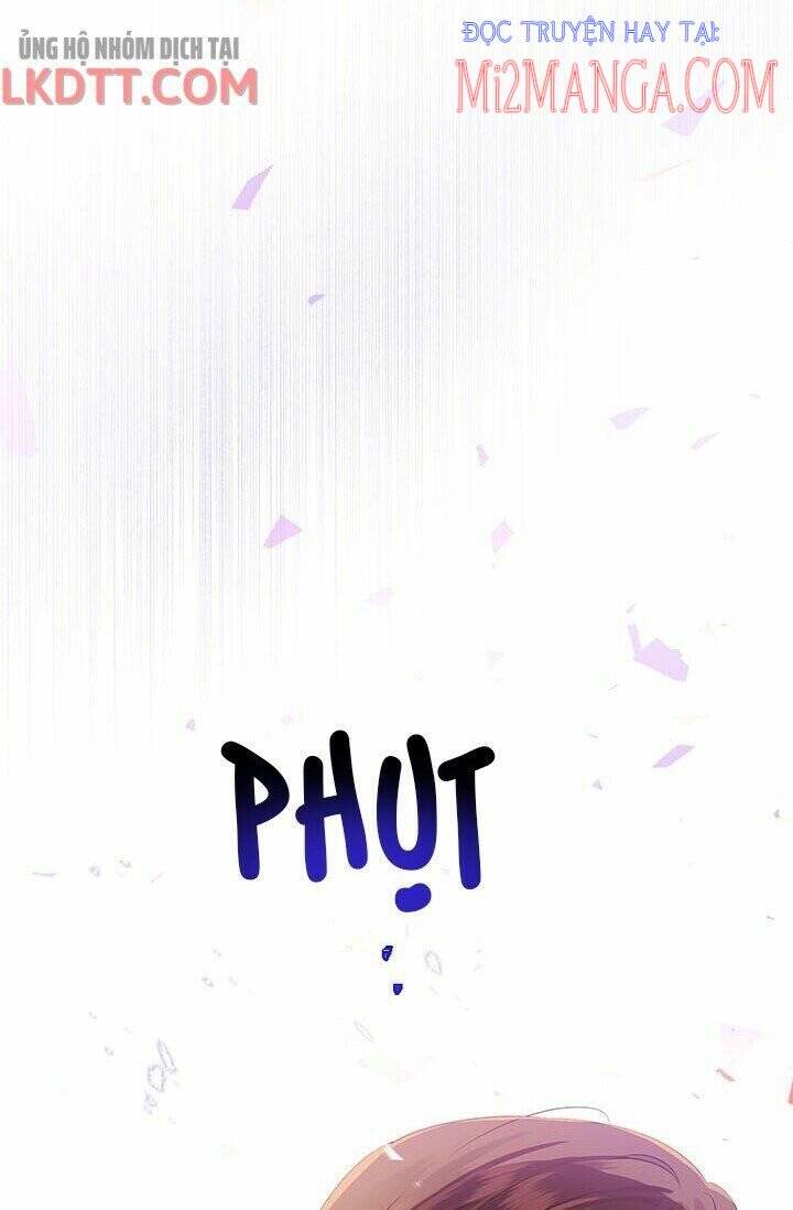 Thực Ra Tôi Mới Là Thật Chapter  50.5 - 34