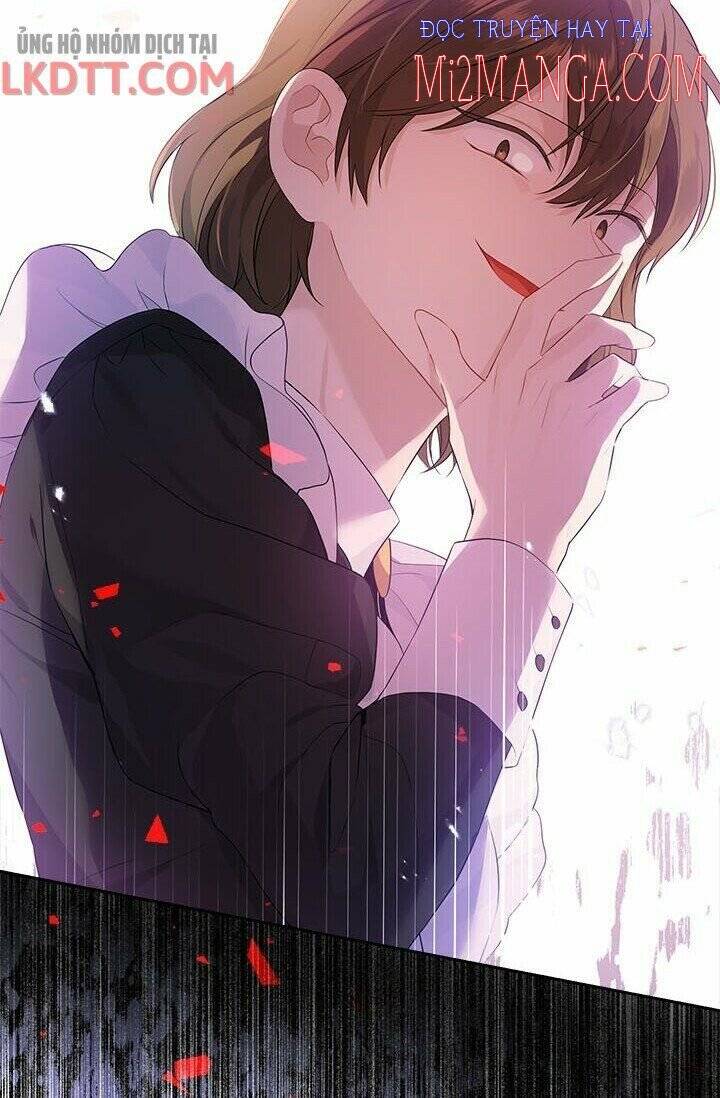 Thực Ra Tôi Mới Là Thật Chapter  50.5 - 35