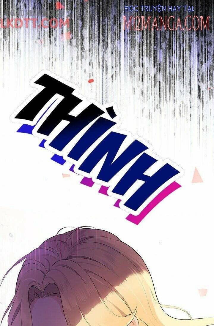 Thực Ra Tôi Mới Là Thật Chapter  50.5 - 36
