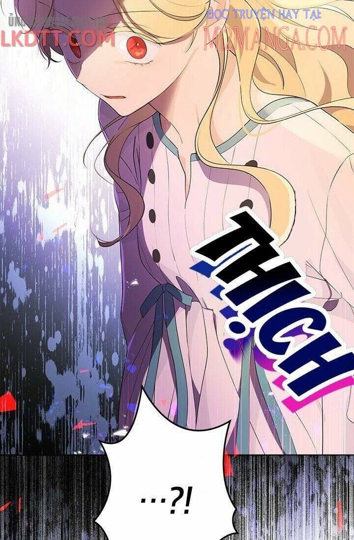 Thực Ra Tôi Mới Là Thật Chapter  50.5 - 37