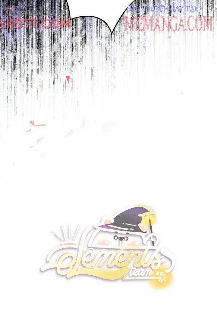 Thực Ra Tôi Mới Là Thật Chapter 50.5 - 38