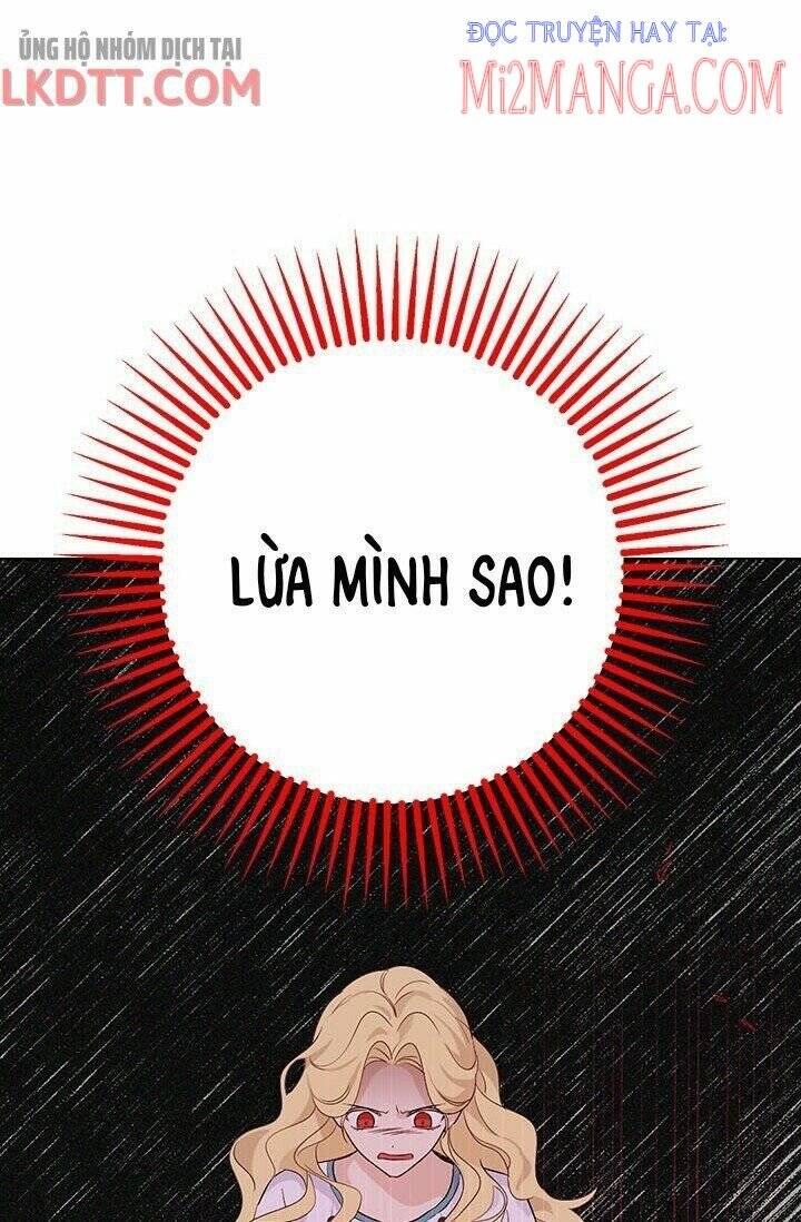 Thực Ra Tôi Mới Là Thật Chapter 50.5 - 39
