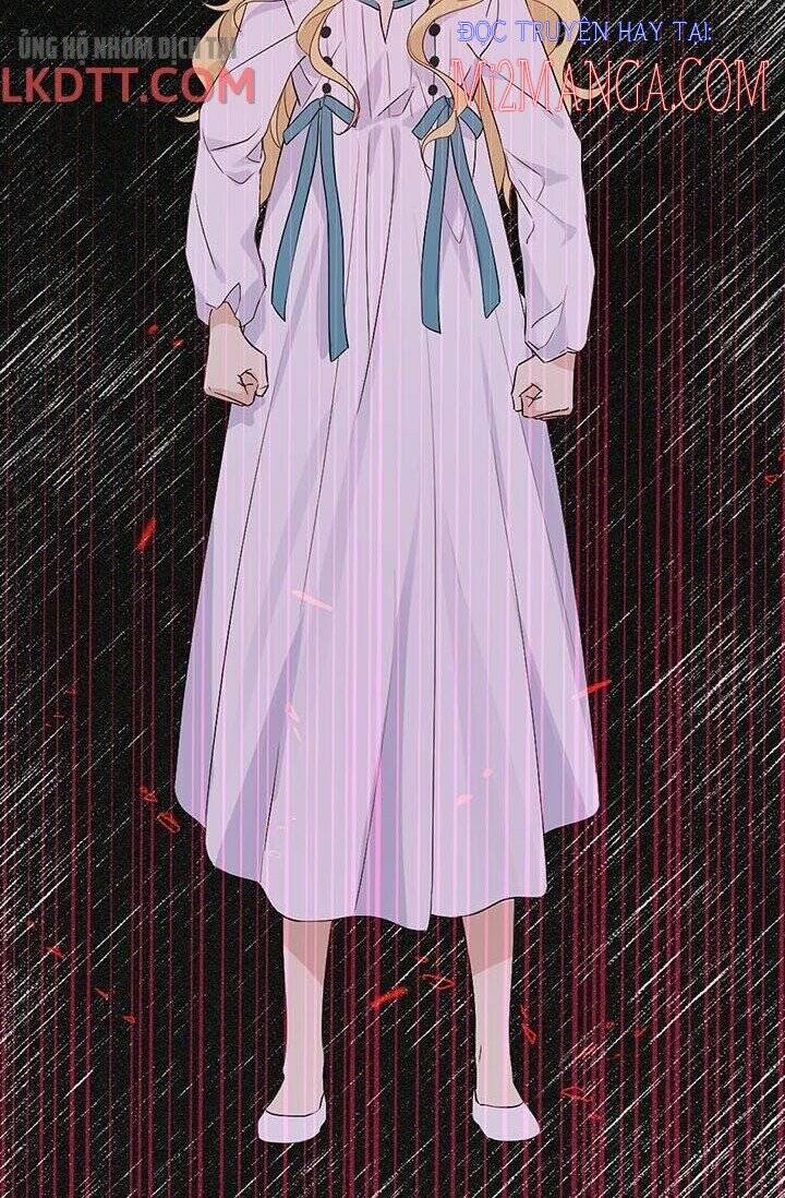 Thực Ra Tôi Mới Là Thật Chapter  50.5 - 40