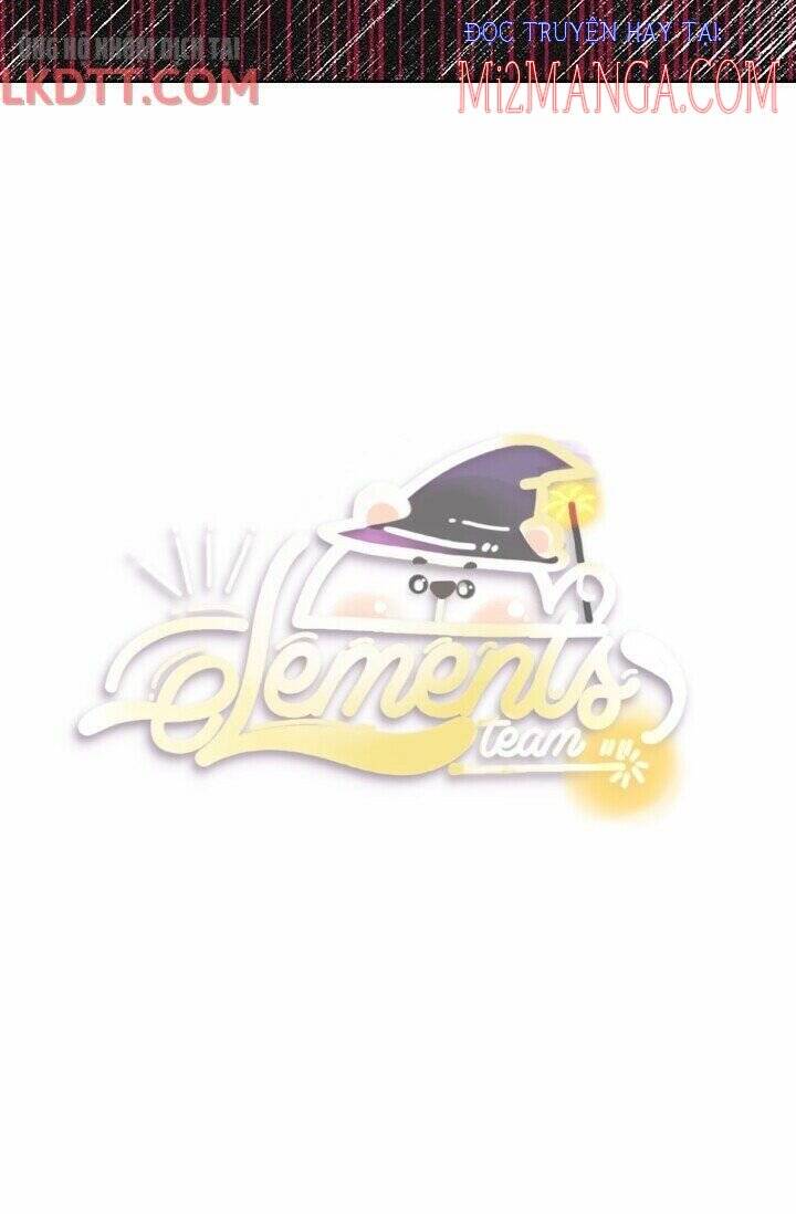 Thực Ra Tôi Mới Là Thật Chapter  50.5 - 41