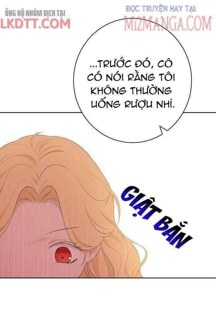 Thực Ra Tôi Mới Là Thật Chapter 50.5 - 42