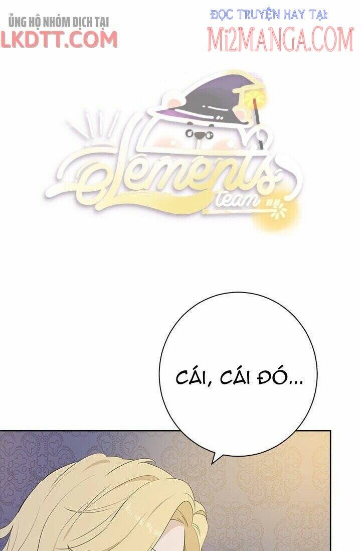 Thực Ra Tôi Mới Là Thật Chapter  50.5 - 6