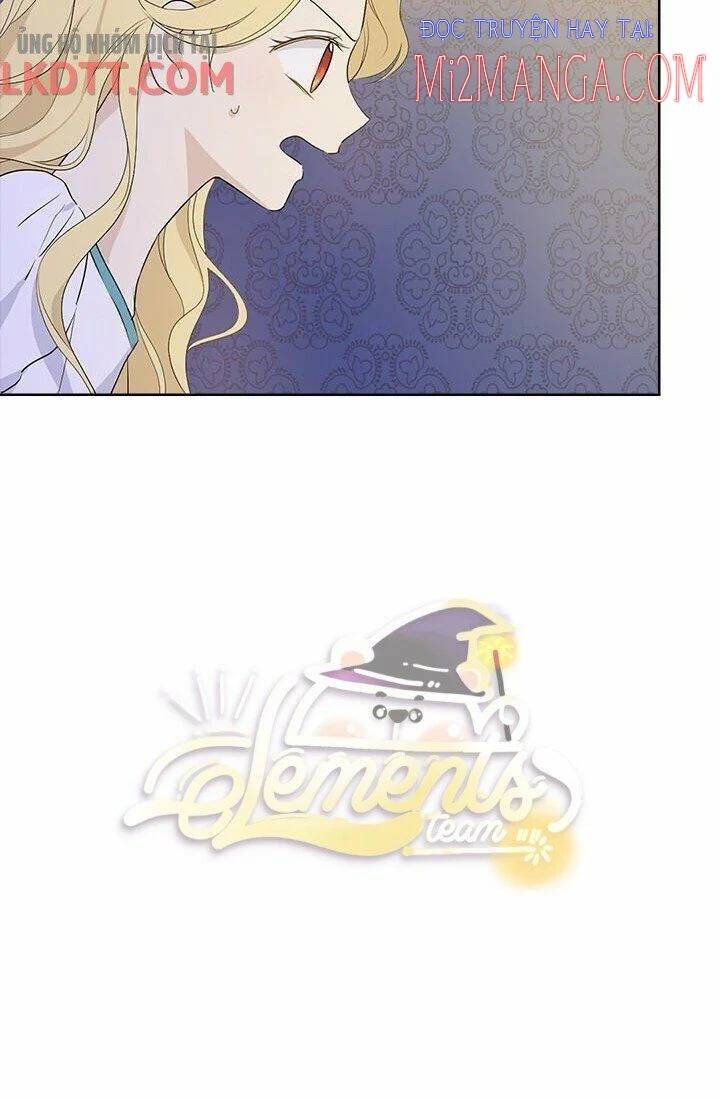 Thực Ra Tôi Mới Là Thật Chapter 50.5 - 7