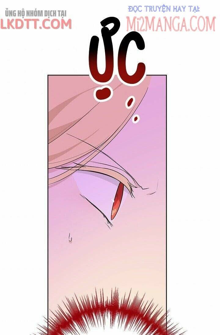 Thực Ra Tôi Mới Là Thật Chapter  50.5 - 8