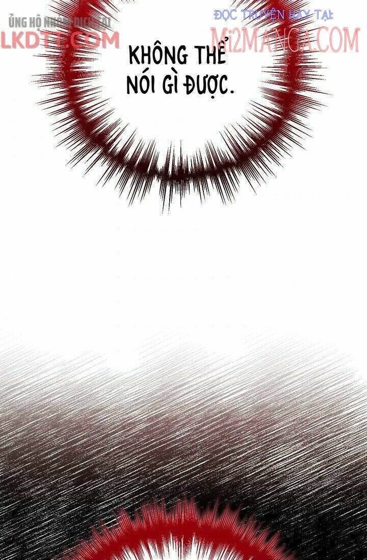 Thực Ra Tôi Mới Là Thật Chapter 50.5 - 9