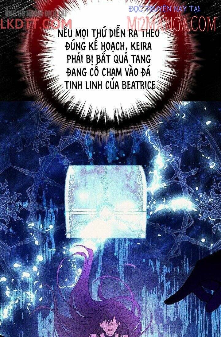 Thực Ra Tôi Mới Là Thật Chapter  50.5 - 10