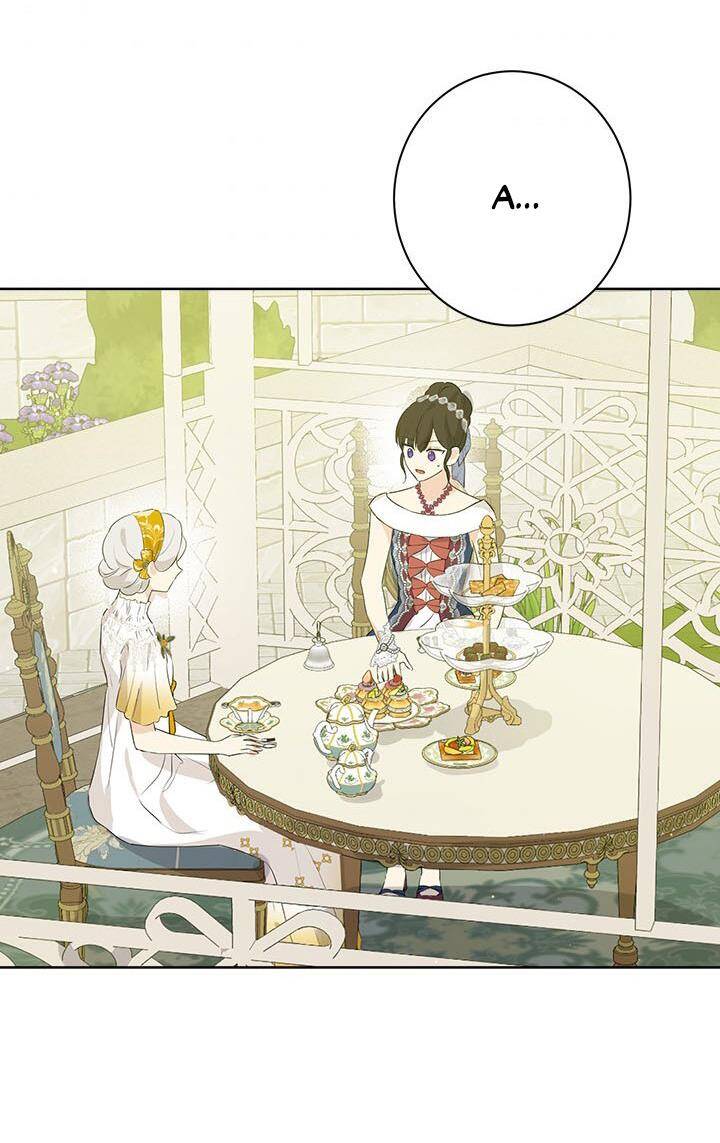 Thực Ra Tôi Mới Là Thật Chapter  51.5 - 11