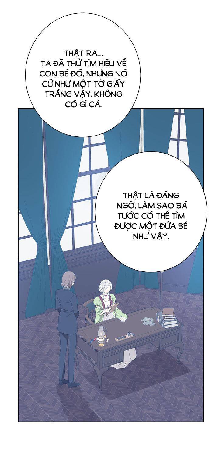 Thực Ra Tôi Mới Là Thật Chapter 51.5 - 13