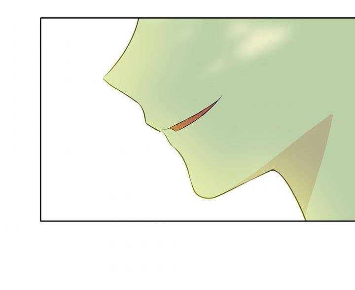 Thực Ra Tôi Mới Là Thật Chapter  51.5 - 16