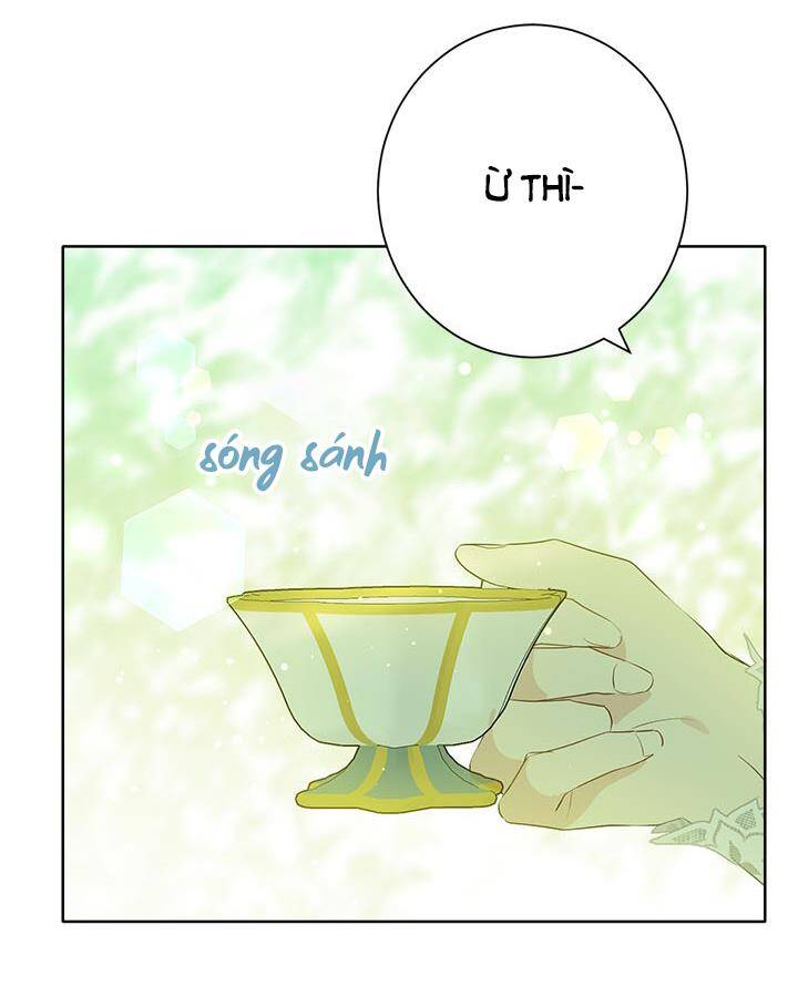 Thực Ra Tôi Mới Là Thật Chapter  51.5 - 17