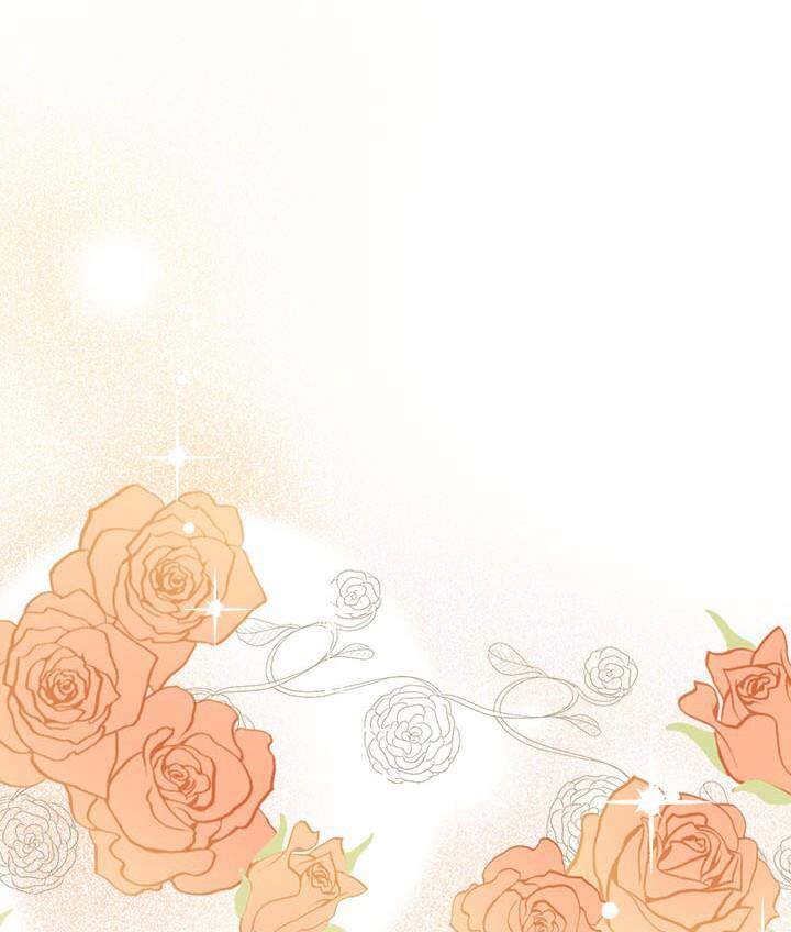 Thực Ra Tôi Mới Là Thật Chapter 51.5 - 18