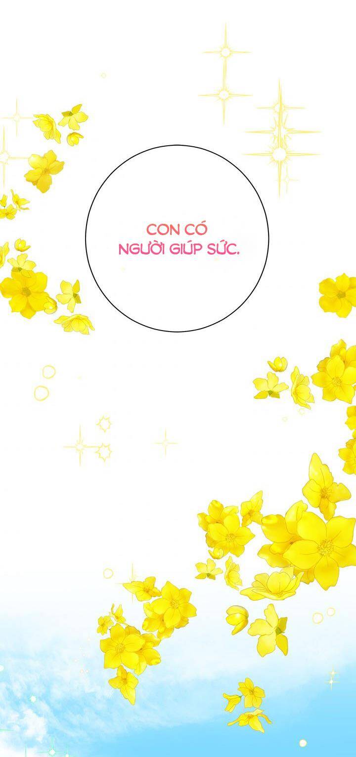 Thực Ra Tôi Mới Là Thật Chapter 51.5 - 22