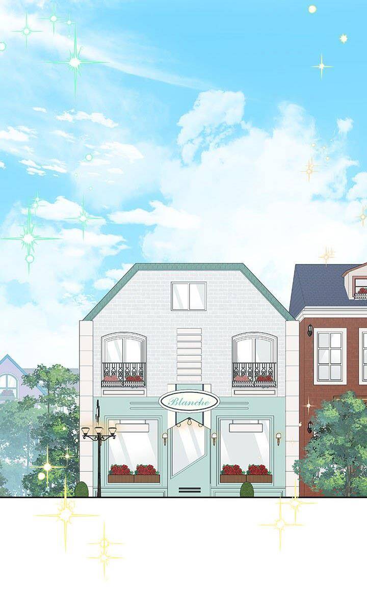 Thực Ra Tôi Mới Là Thật Chapter 51.5 - 23