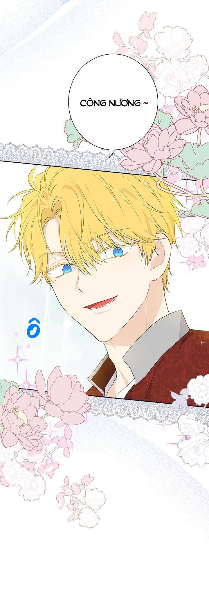 Thực Ra Tôi Mới Là Thật Chapter  51.5 - 25