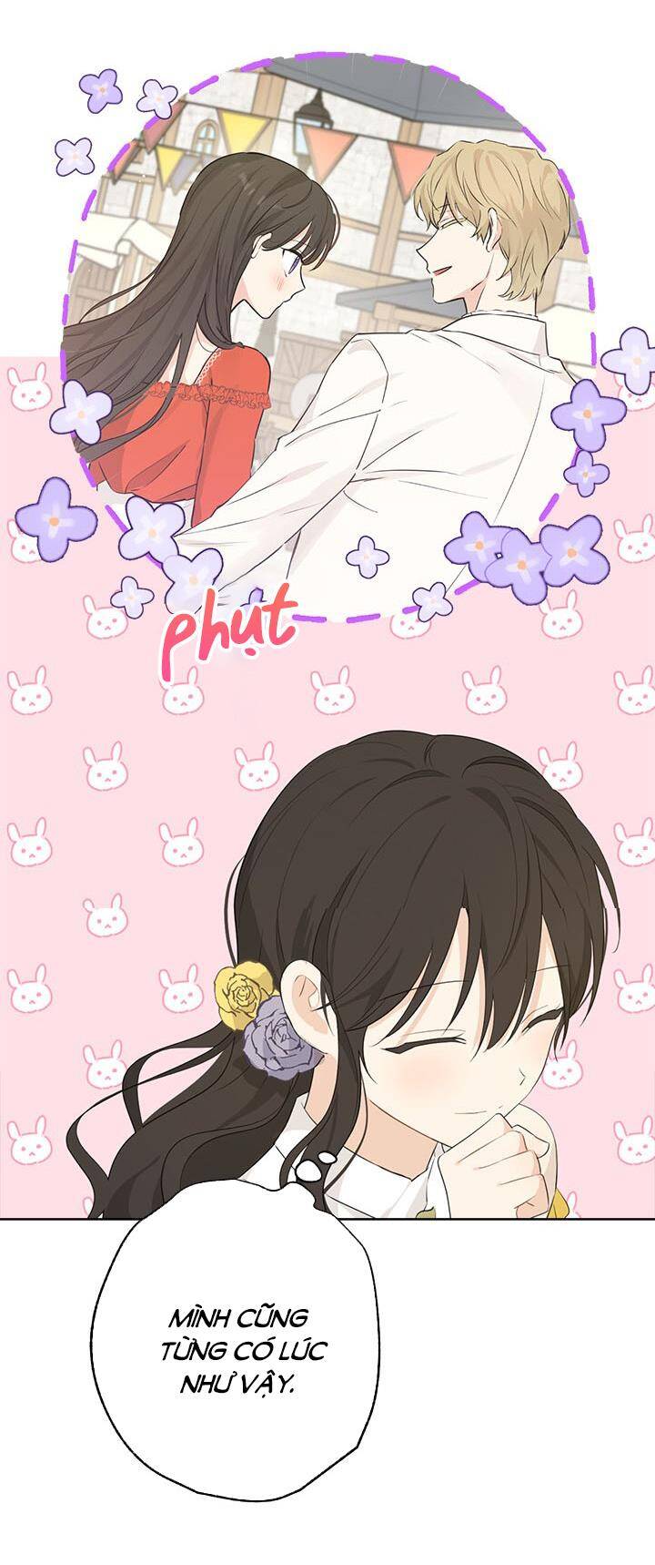 Thực Ra Tôi Mới Là Thật Chapter  51.5 - 29