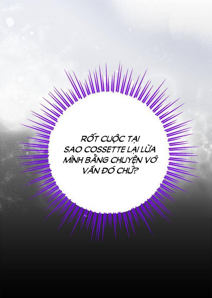 Thực Ra Tôi Mới Là Thật Chapter  51.5 - 4