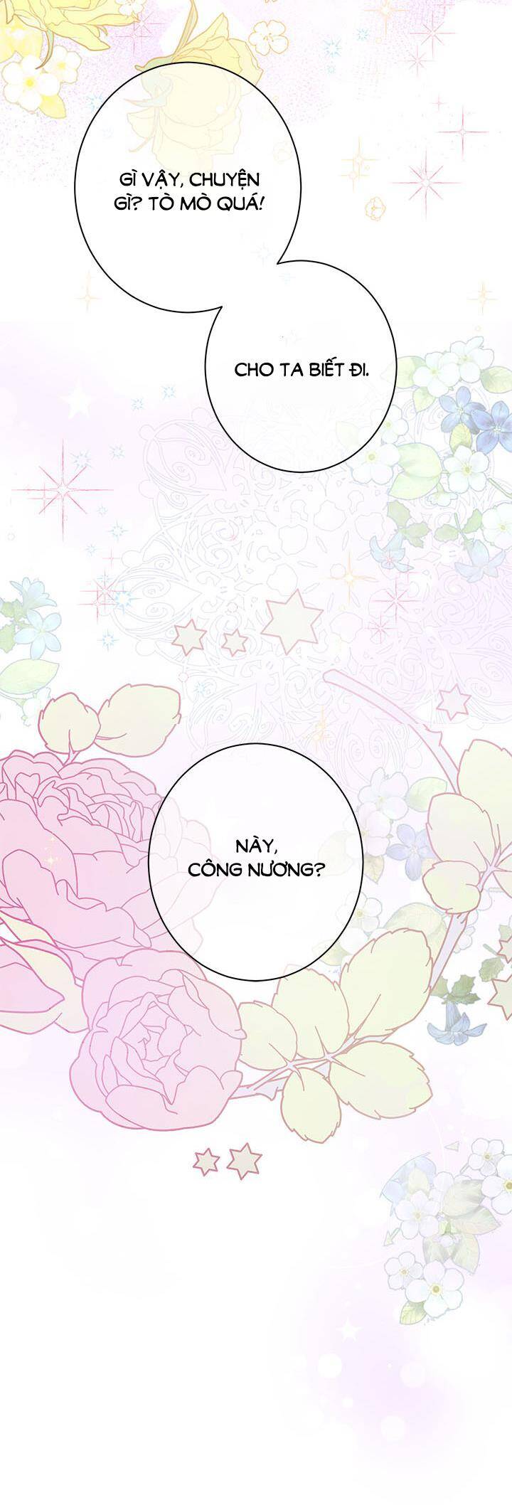 Thực Ra Tôi Mới Là Thật Chapter 51.5 - 31