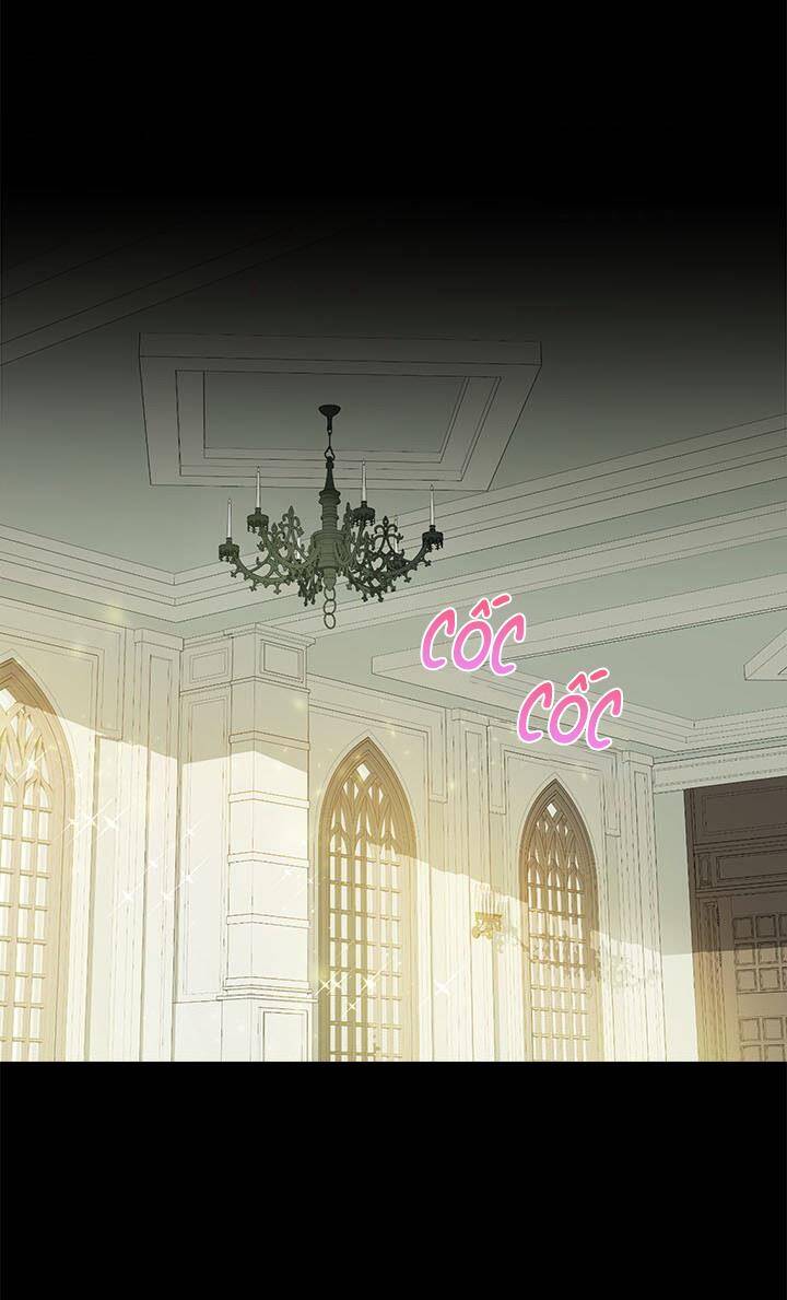 Thực Ra Tôi Mới Là Thật Chapter  51.5 - 33